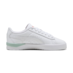 Baskets Puma Jada Classique JR – Image 3
