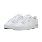 Baskets Puma Jada Classique JR – Image 4