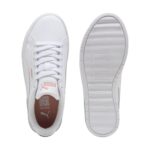 Baskets Puma Jada Classique JR – Image 6