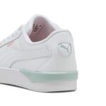 Baskets Puma Jada Classique JR – Image 5
