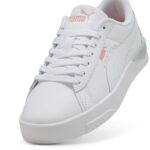 Baskets Puma Jada Classique JR – Image 2