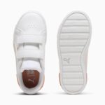 Baskets Puma Jada V pour Enfants – Image 13