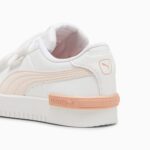 Baskets Puma Jada V pour Enfants – Image 12