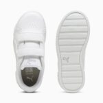 Baskets Puma Jada V pour Enfants – Image 7