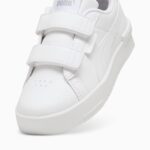 Baskets Puma Jada V pour Enfants – Image 3