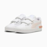 Baskets Puma Jada V pour Enfants – Image 11