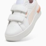 Baskets Puma Jada V pour Enfants – Image 9