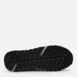 Baskets Puma Pacer Future T Mid – Image 8