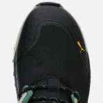 Baskets Puma Pacer Future T Mid – Image 7