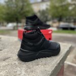 Baskets Puma Pacer Future T Mid – Image 4