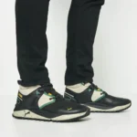 Baskets Puma Pacer Future T Mid – Image 2