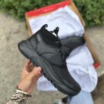 Baskets Puma Pacer Future T Mid – Image 2