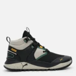 Baskets Puma Pacer Future T Mid – Image 4