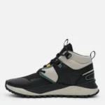 Baskets Puma Pacer Future T Mid – Image 3