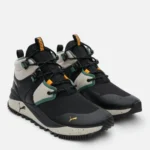 Baskets Puma Pacer Future T Mid – Image 5