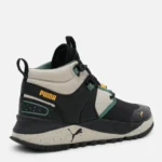 Baskets Puma Pacer Future T Mid – Image 6
