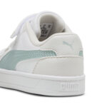 Baskets Puma PUMA Caven 2.0 pour Enfants – Image 5