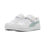 Baskets Puma PUMA Caven 2.0 pour Enfants – Image 3