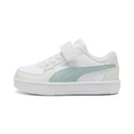 Baskets Puma PUMA Caven 2.0 pour Enfants