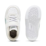 Baskets Puma PUMA Caven 2.0 pour Enfants – Image 6