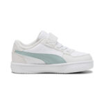 Baskets Puma PUMA Caven 2.0 pour Enfants – Image 4