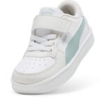 Baskets Puma PUMA Caven 2.0 pour Enfants – Image 2