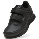 Baskets Puma R78 Lightwind Enfant – Image 10