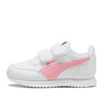 Baskets Puma R78 Lightwind Enfant – Image 8