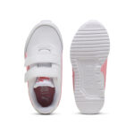 Baskets Puma R78 Lightwind Enfant – Image 12