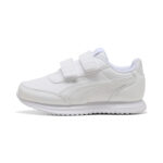 Baskets Puma R78 Lightwind Enfant – Image 2