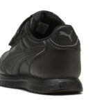 Baskets Puma R78 Lightwind Enfant – Image 13