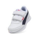 Baskets Puma R78 Lightwind Enfant – Image 4