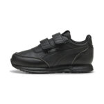 Baskets Puma R78 Lightwind Enfant – Image 8