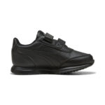 Baskets Puma R78 Lightwind Enfant – Image 9