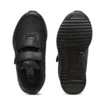 Baskets Puma R78 Lightwind Enfant – Image 12