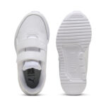 Baskets Puma R78 Lightwind Enfant – Image 6