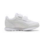 Baskets Puma R78 Lightwind Enfant – Image 3