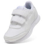 Baskets Puma R78 Lightwind Enfant – Image 4