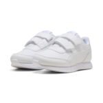 Baskets Puma R78 Lightwind Enfant – Image 5