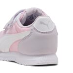 Baskets Puma R78 Lightwind – Image 5