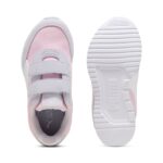 Baskets Puma R78 Lightwind – Image 6