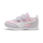 Baskets Puma R78 Lightwind
