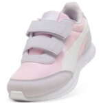 Baskets Puma R78 Lightwind – Image 2