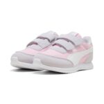 Baskets Puma R78 Lightwind – Image 4