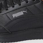 Baskets Puma R78 Lightwind SL – Image 3