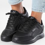 Baskets Puma R78 Lightwind SL – Image 2