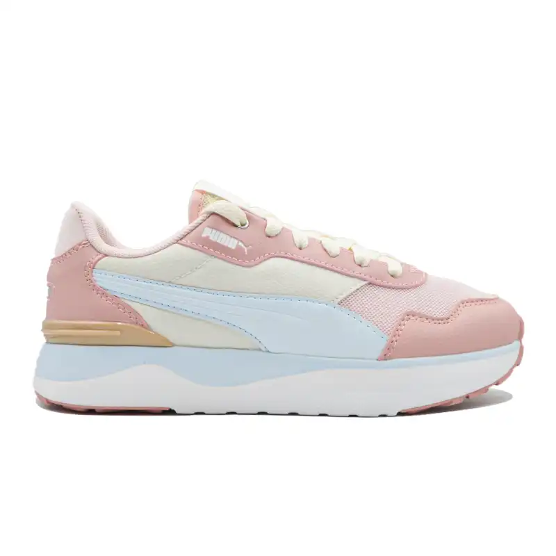 baskets-puma-r78-voyage-jr-original-algerie-dz-1.webp Baskets Puma R78 Voyage Jr – Image 1