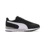 Baskets Puma R78 Wind MU – Image 2