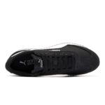 Baskets Puma R78 Wind MU – Image 3