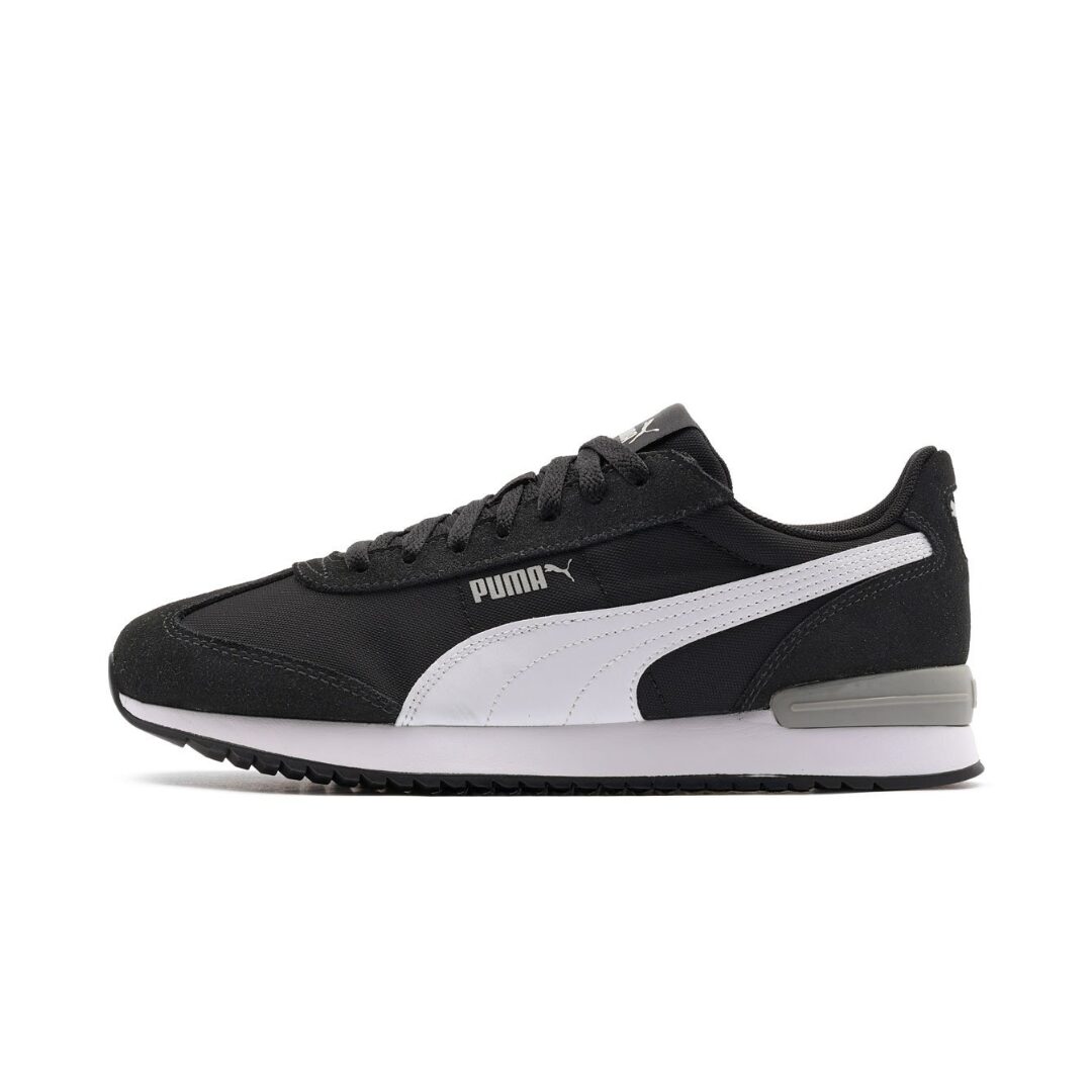 baskets-puma-r78-wind-mu-original-algerie-dz-1-2.jpg Baskets Puma R78 Wind MU – Image 1